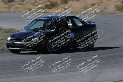 media/May-24-2025-Extreme Speed (Sat) [[067a6f0386]]/Red Group/Turn 4/